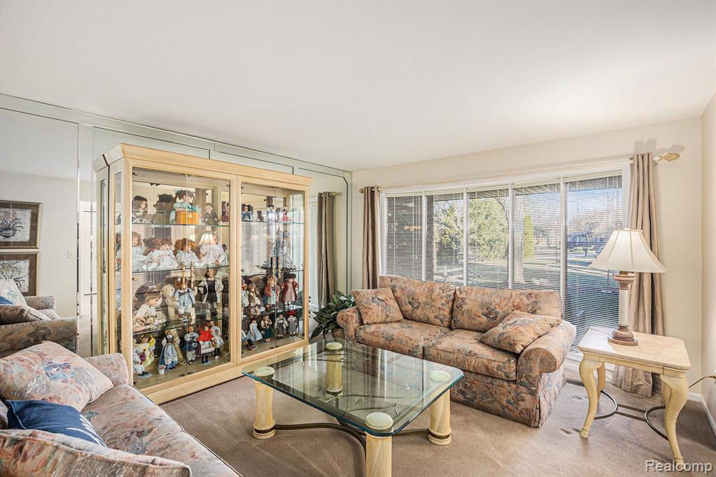 47212 Strahan Court, Shelby Twp, MI 48315 — Photo 14