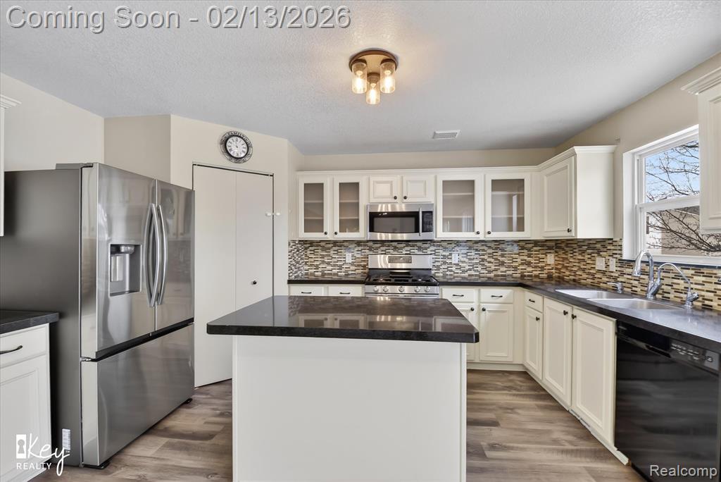 8729 Boxelder Lane, Dexter, MI 48130 — Photo 21