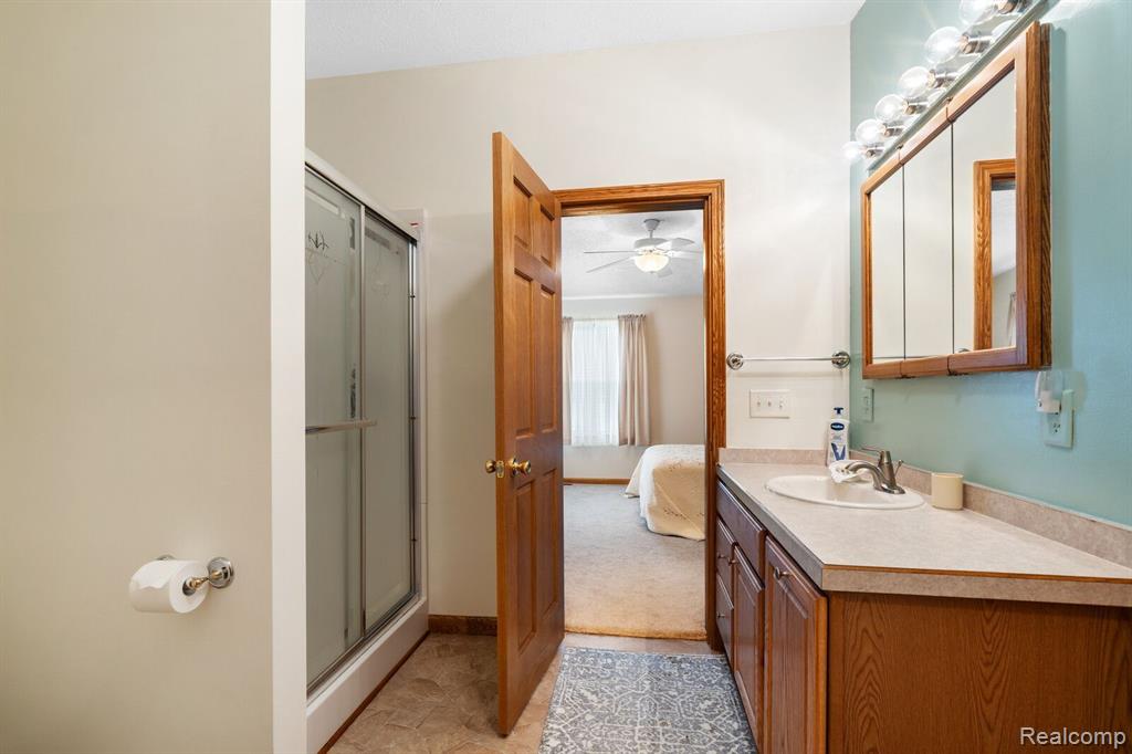 3939 CASTLE Road, North Branch, MI 48461 — Photo 19