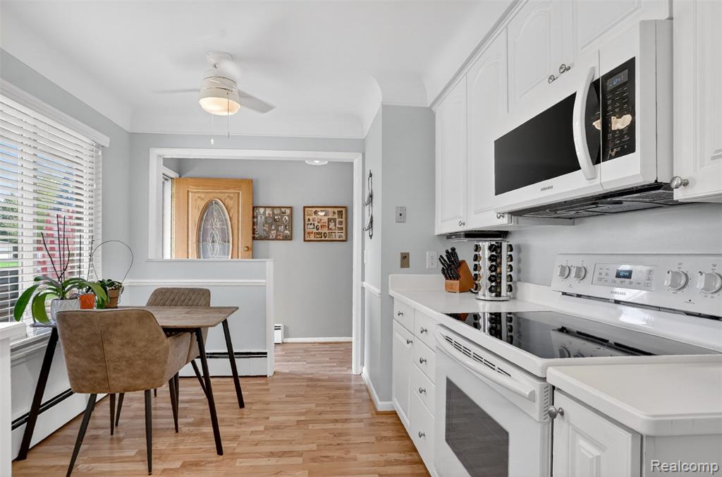 95 Windsor Road, Rochester Hills, MI 48307 — Photo 9