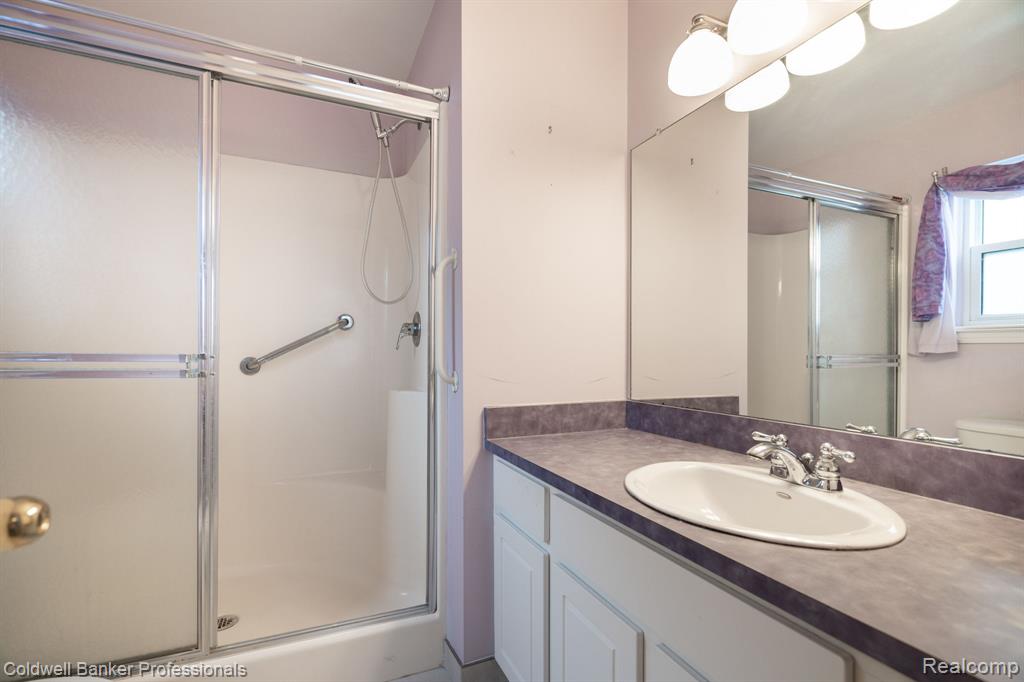 4436 Sunset Boulevard, Grand Blanc, MI 48439 — Photo 9