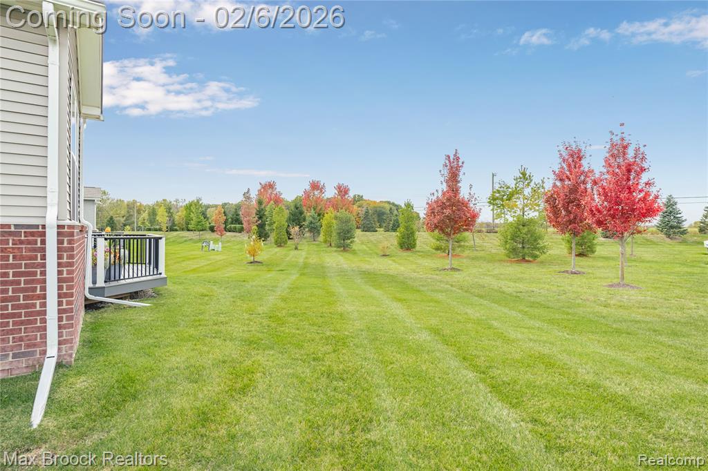 4402 Brookside C, Canton, MI 48188 — Photo 41