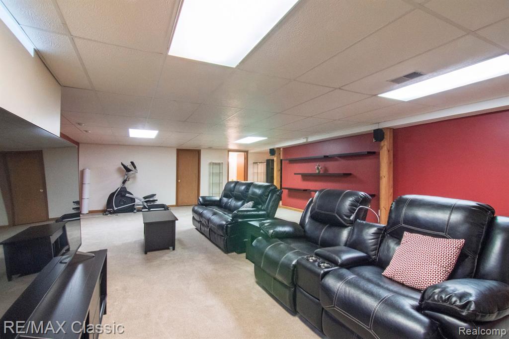 249 Essex Lane, Canton, MI 48187 — Photo 26