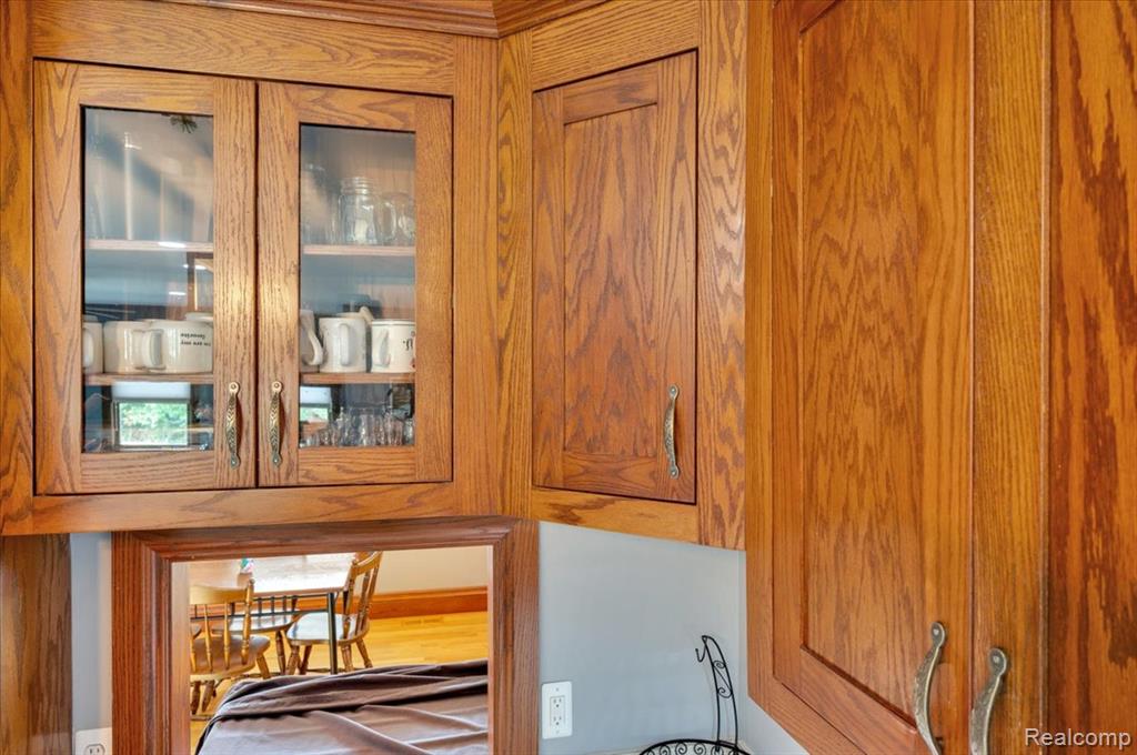474 N Summers Road, Imlay City, MI 48444 — Photo 28