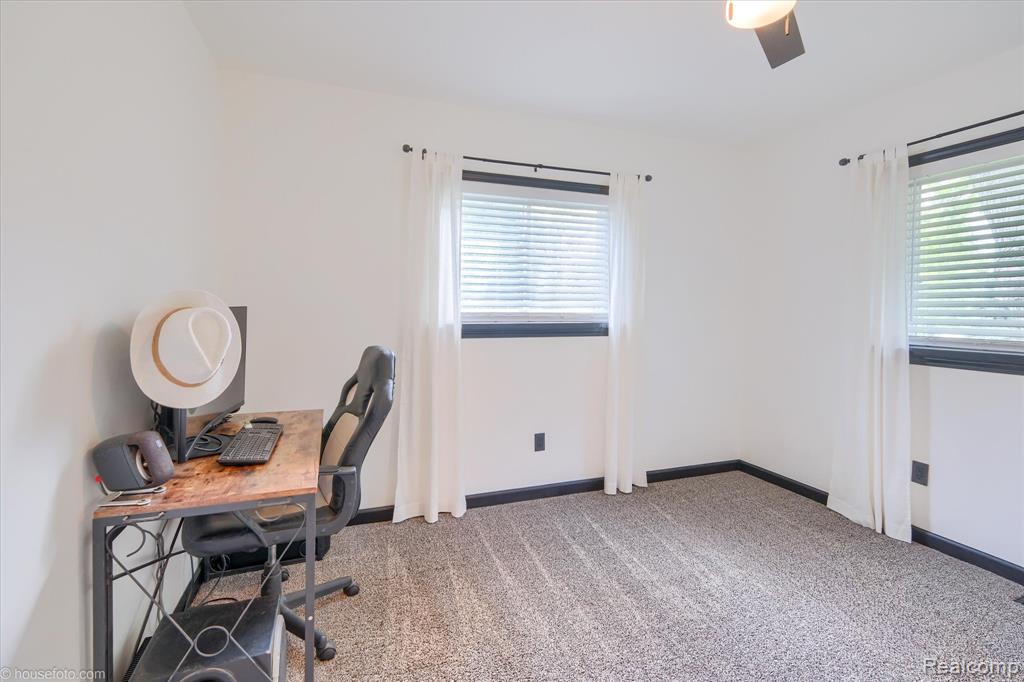 3395 Sandy Shore Drive, Metamora, MI 48455 — Photo 44