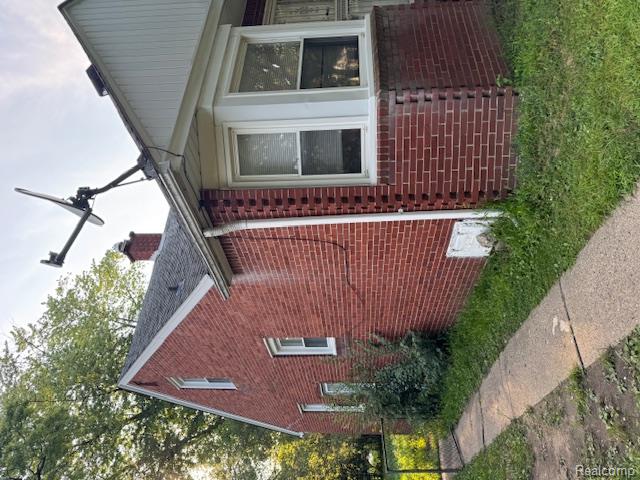 9615 Bramell, Redford, MI 48239 — Photo 3