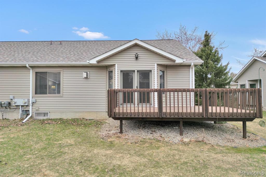 9098 EMILY Drive, Davison, MI 48423 — Photo 39