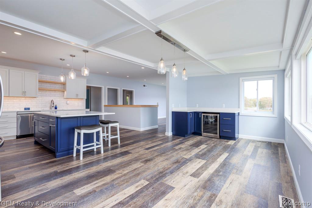 8081 Granada Avenue, Brighton, MI 48114 — Photo 18