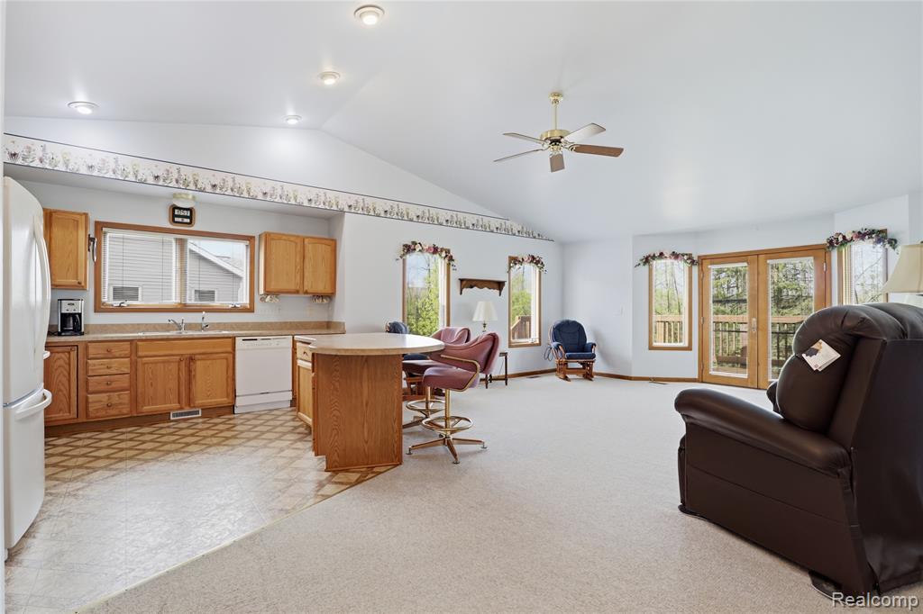 1089 Jenna Drive, 217, Davison, MI 48423 — Photo 7