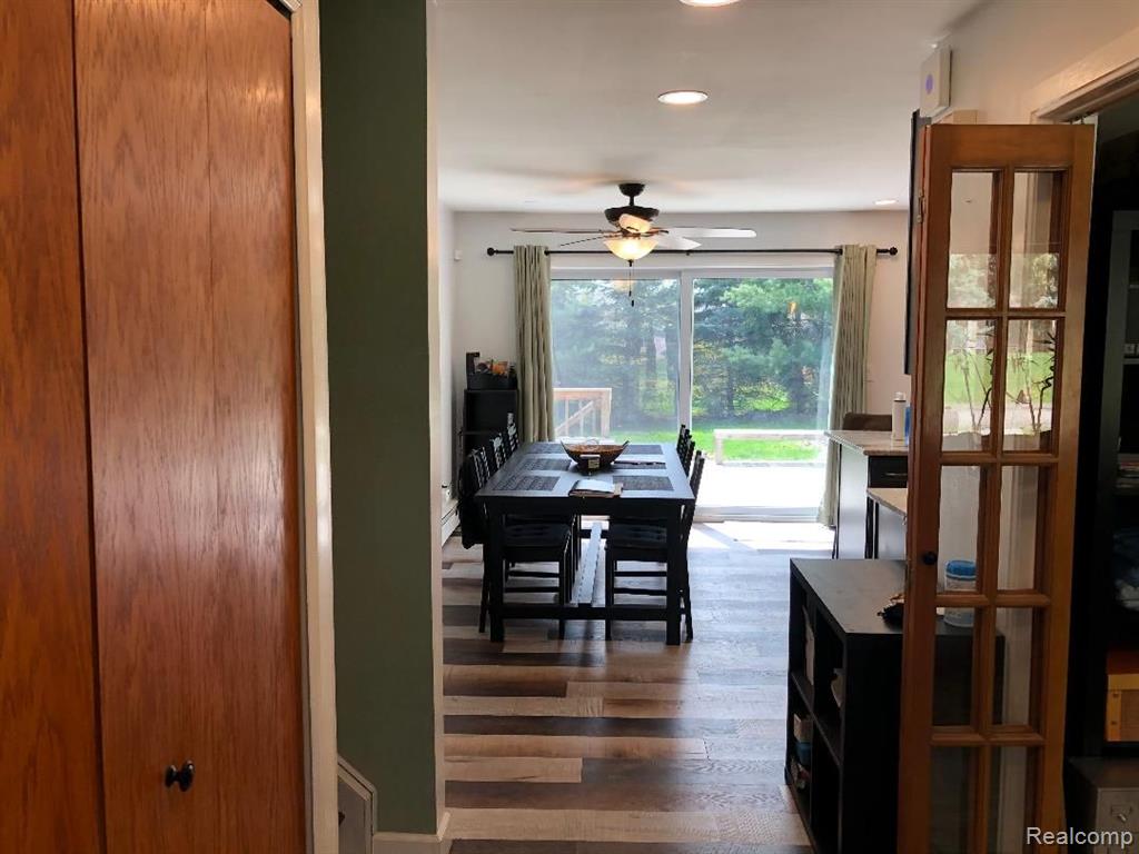 8135 KENWICK Drive, White Lake, MI — Photo 5