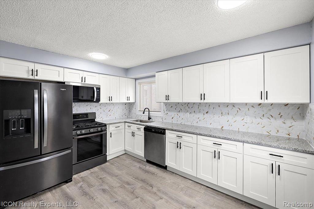 6306 GILMAN Street, Garden City, MI — Photo 15