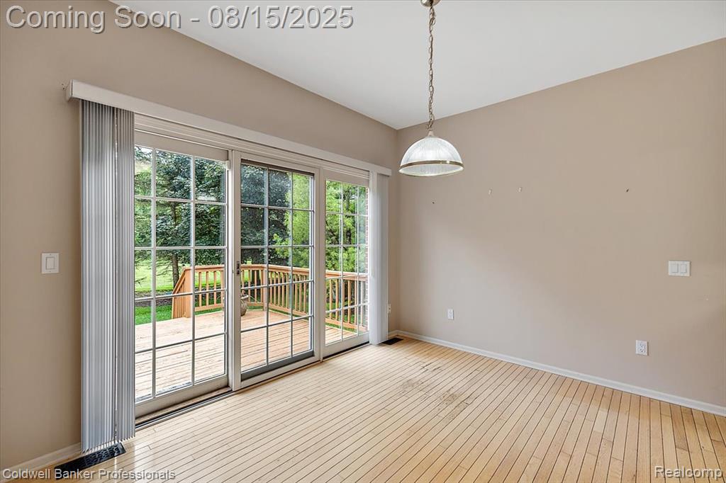 51373 Northview, Plymouth, MI 48170 — Photo 17