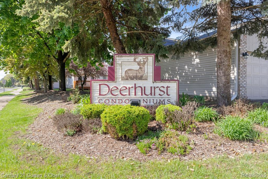 6541 DEERHURST Drive, Westland, MI — Photo 3
