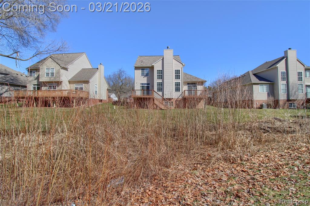 9814 Tioga Trail, 120, Pinckney, MI 48169 — Photo 39