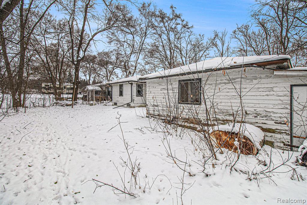 8056 Ortonville Road, Clarkston, MI 48348 — Photo 6