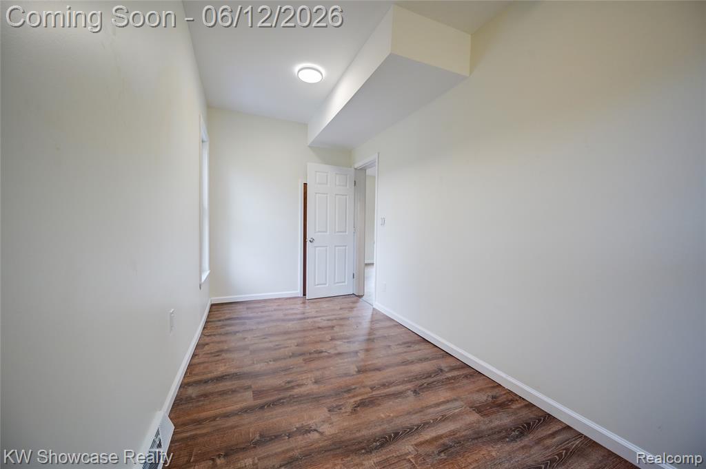 504 2nd Street, Oxford, MI 48371 — Photo 26