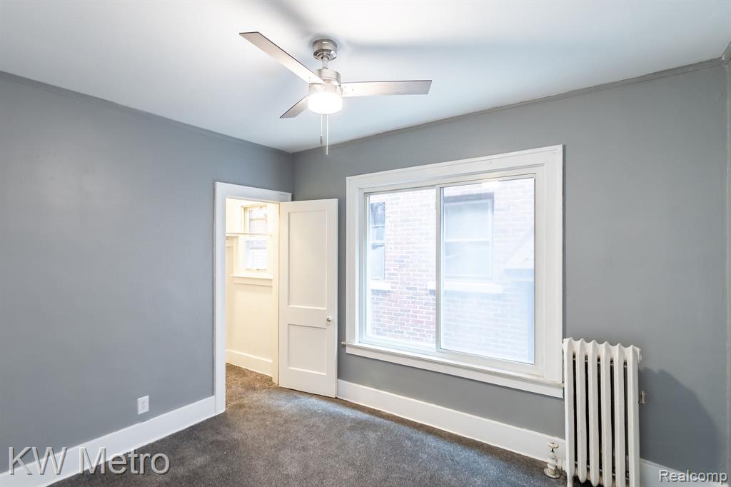 3037 Calvert Street, Detroit, MI 48206 — Photo 8
