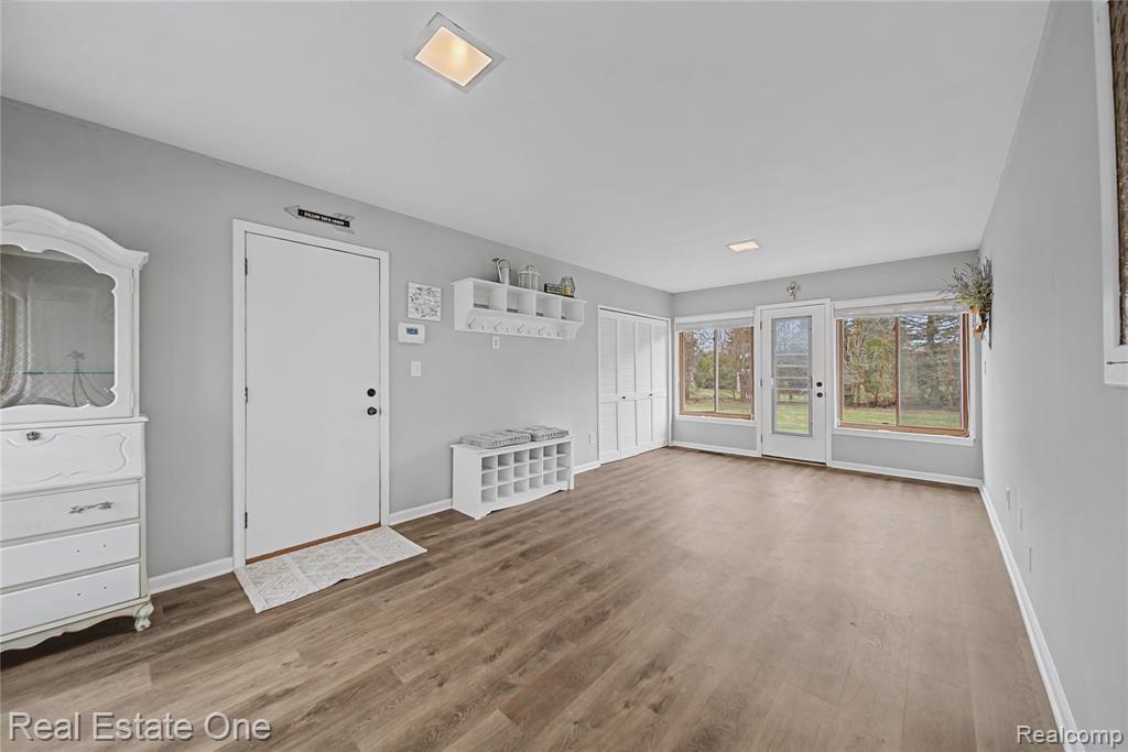 5388 Daniel Drive, Brighton, MI 48114 — Photo 13