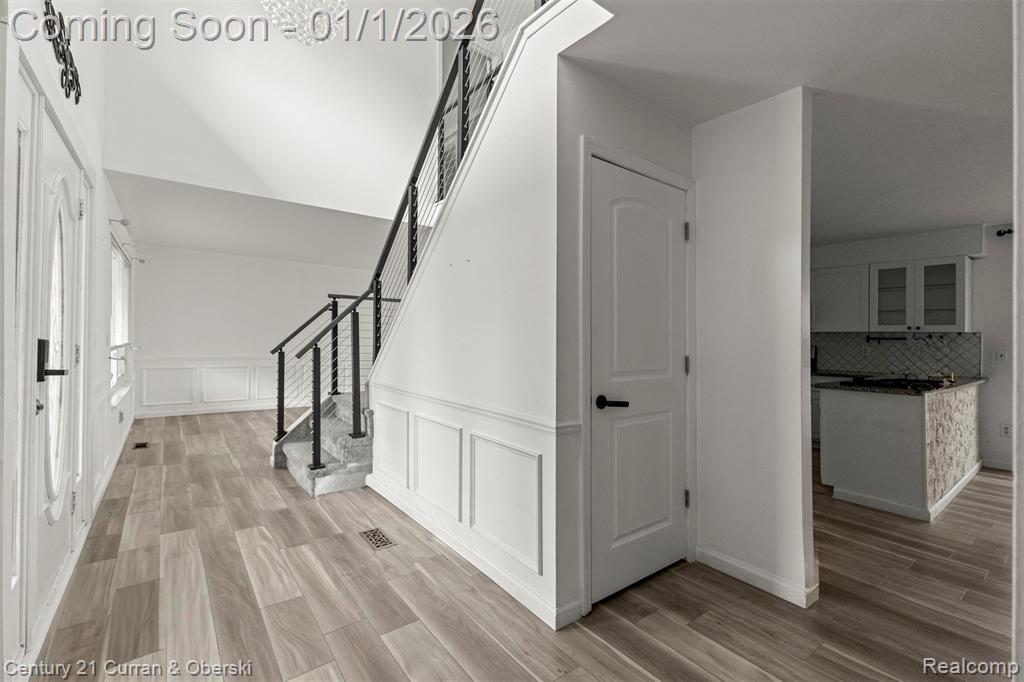 43783 Leeann Lane, Canton, MI 48187 — Photo 3
