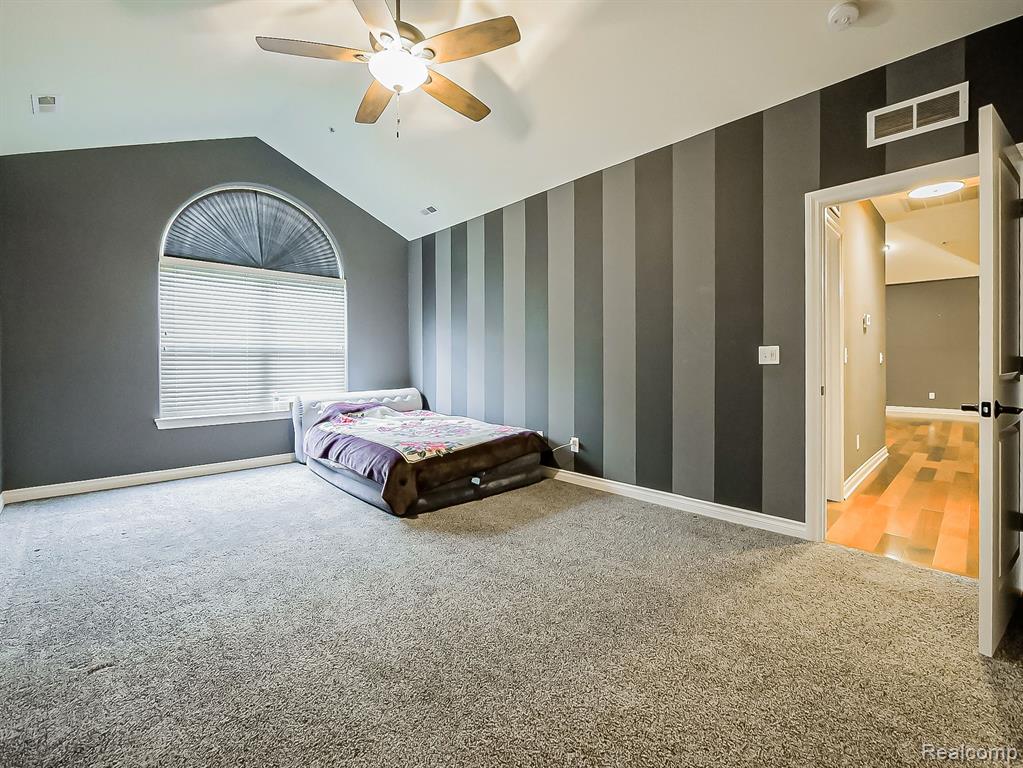48928 AMANDA Lane, Shelby Twp, MI 48317 — Photo 7