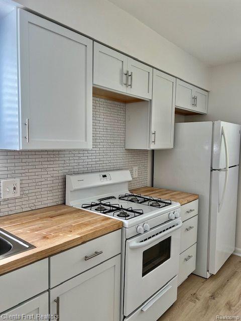 225 DEVONSHIRE Street, Ypsilanti, MI 48198 — Photo 32