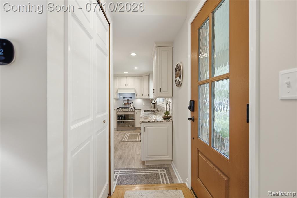 4844 Whitlow Boulevard, Commerce Twp, MI 48382 — Photo 15