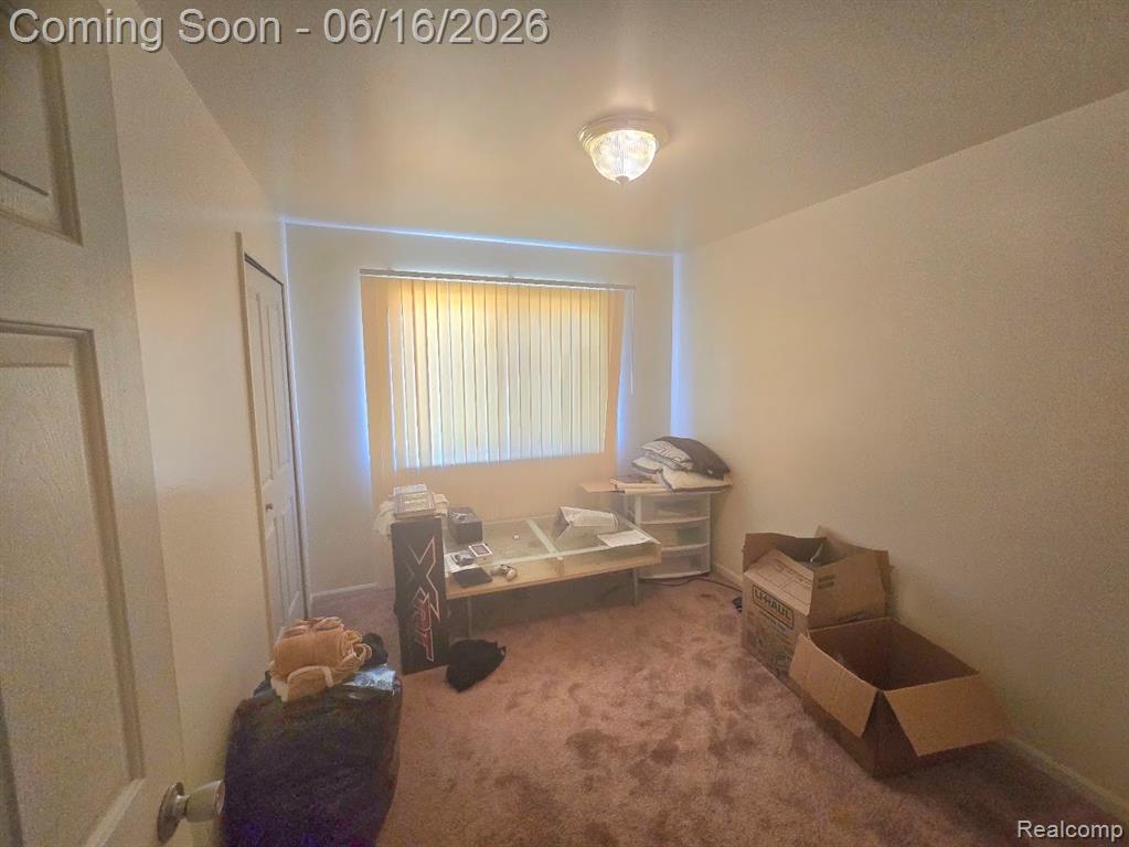 4315 Isabelle Street, Inkster, MI 48141 — Photo 9