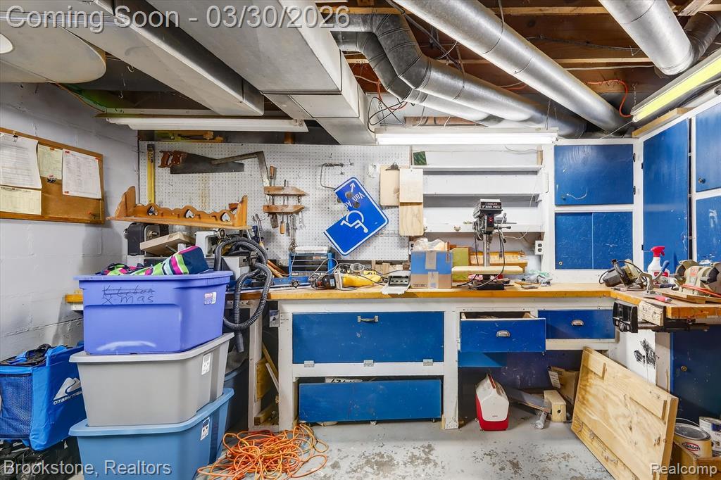 723 Parchmount Avenue, Kalamazoo, MI 49004 — Photo 28
