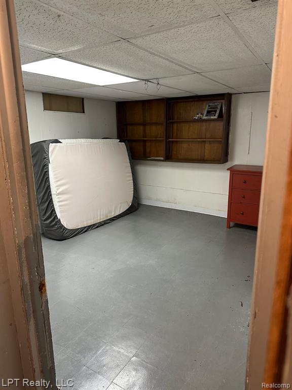 508 LEXINGTON Avenue, East Lansing, MI 48823 — Photo 17