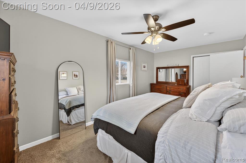 3315 Warringham Avenue, Waterford, MI 48329 — Photo 18