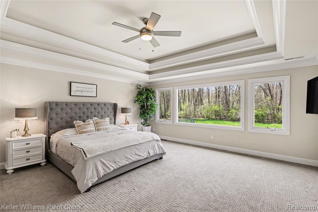 8135 Pine Knob Meadows Drive, Clarkston, MI 48348 — Photo 29