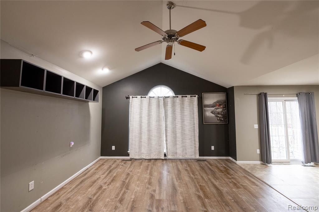 16066 Morningside, Northville, MI 48168 — Photo 4