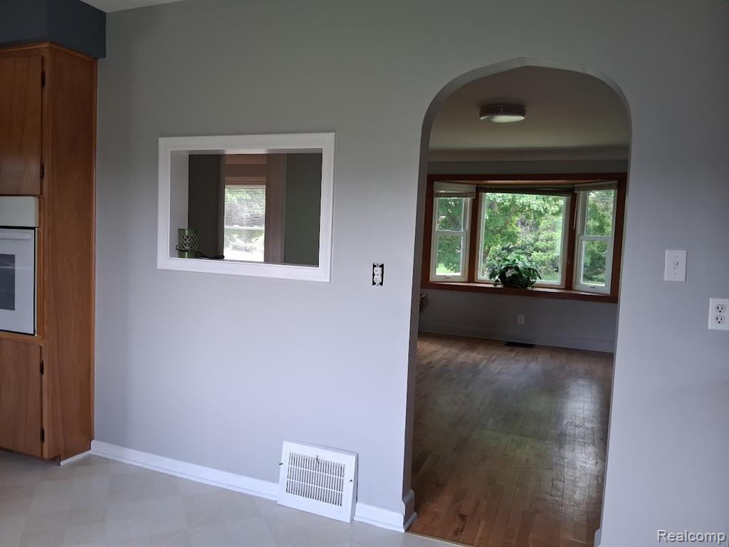 4418 McCandlish Road, Grand Blanc, MI 48439 — Photo 12