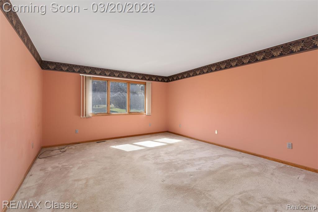 45105 Dunbarton Drive, Novi, MI — Photo 17