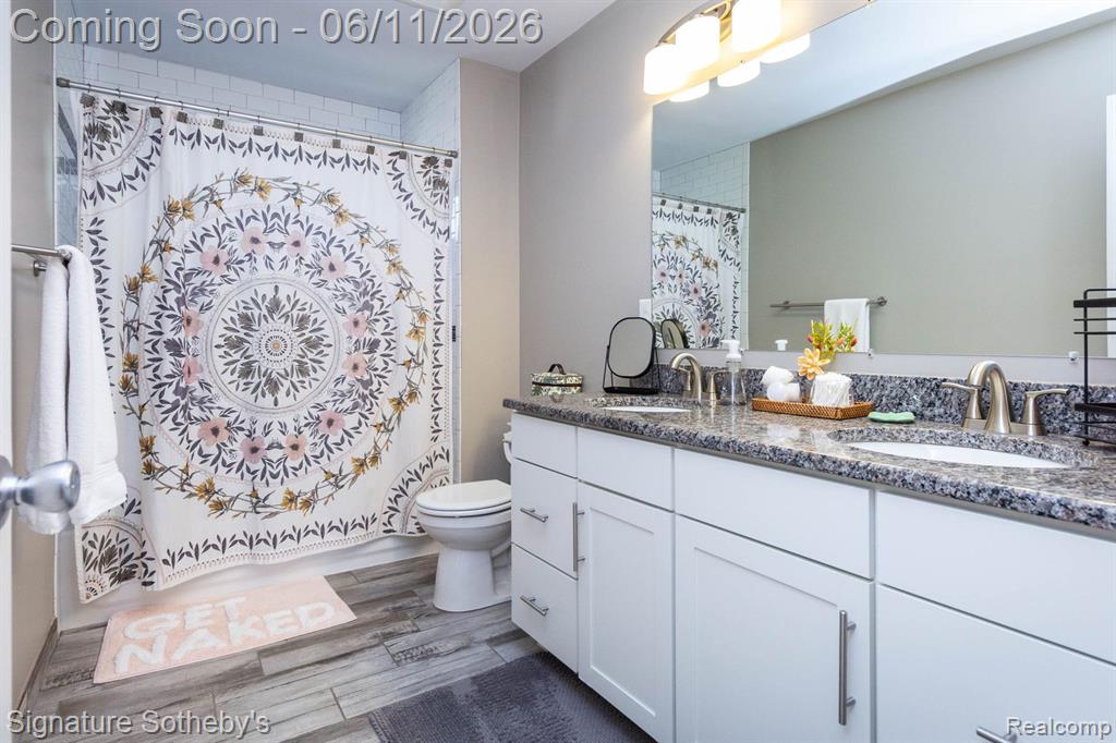 701 Millard Avenue, Royal Oak, MI 48073 — Photo 28