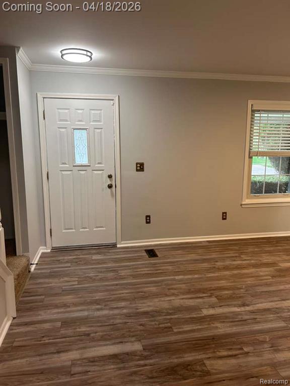 4799 Stoddard Drive, Troy, MI 48085 — Photo 32