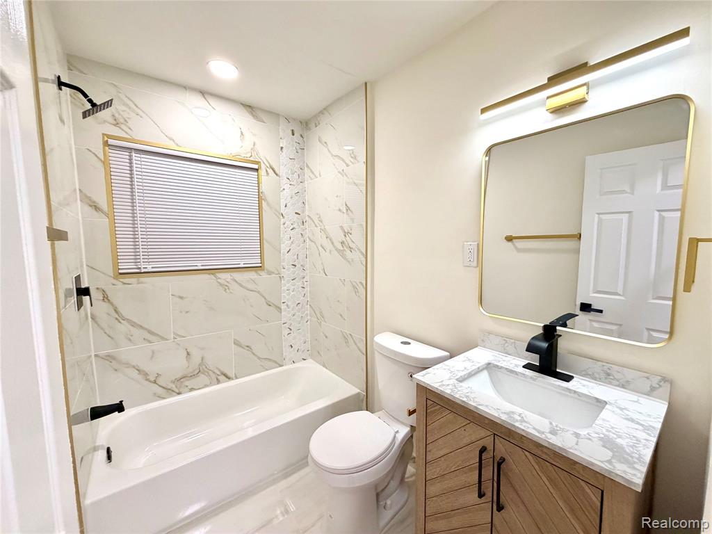 9550 Heyden Street, Detroit, MI 48228 — Photo 23