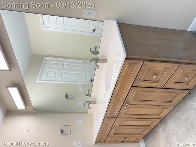 574 Herald Street, Plymouth, MI, 48170