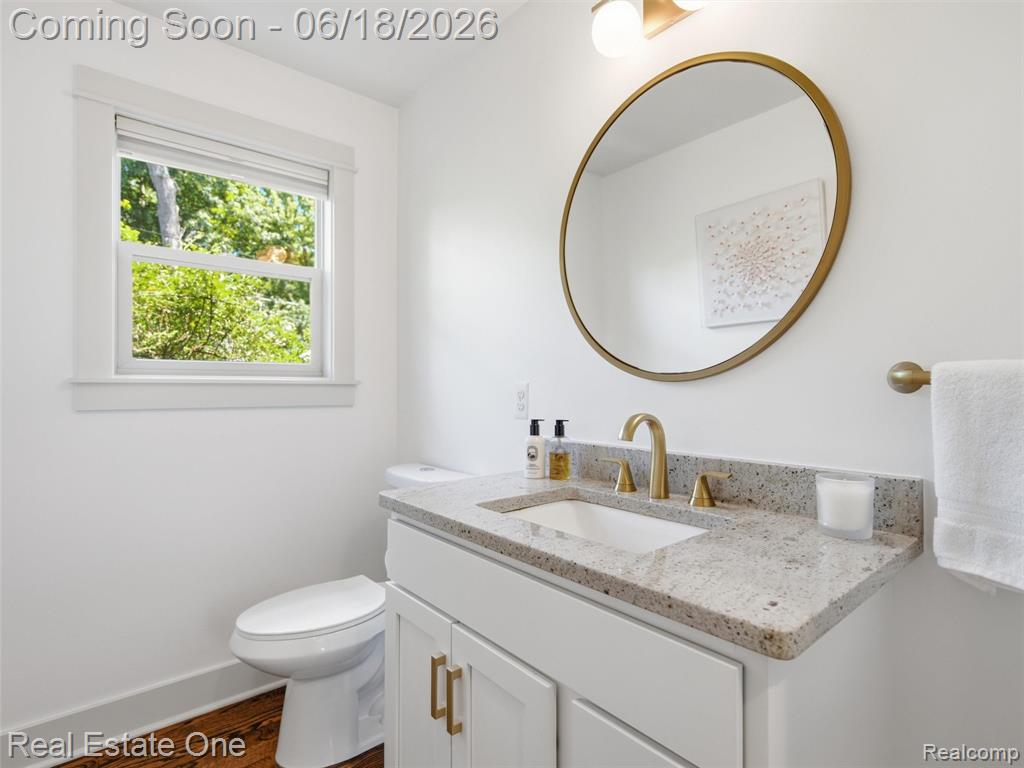 10125 Borgman Avenue, Huntington Woods, MI — Photo 18