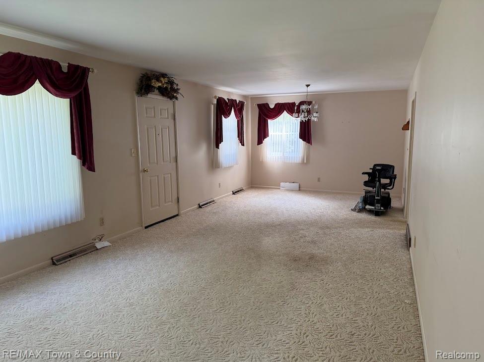 11493 N Bray Road, Clio, MI 48420 — Photo 19