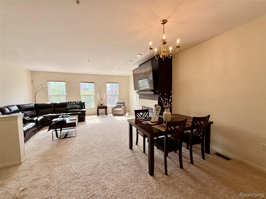 609 Cherry Orchard Road, Canton, MI 48188 — Photo 5
