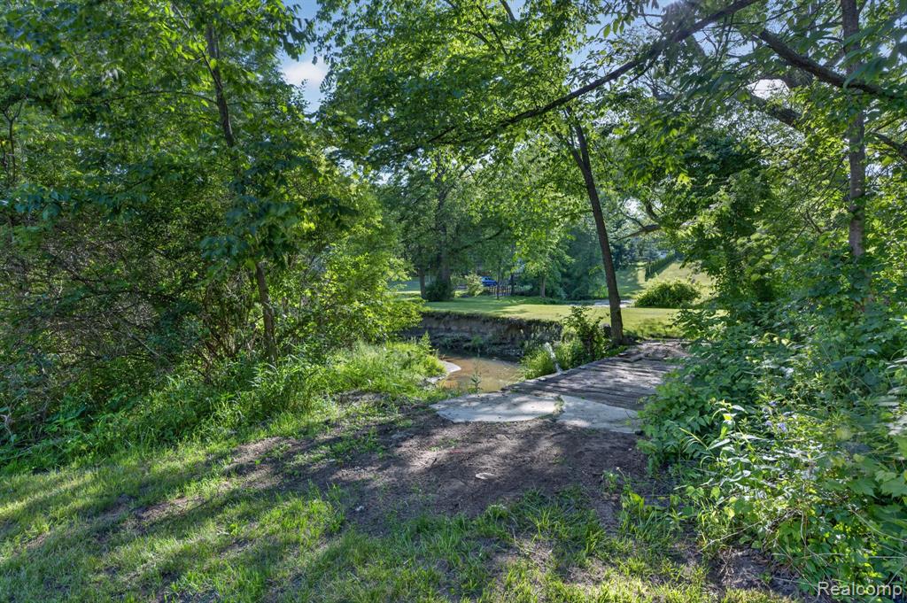 11035 White Oak Drive, Clio, MI 48420 — Photo 56
