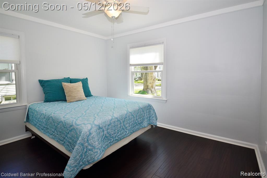 2659 Ellwood Avenue, Berkley, MI 48072 — Photo 9