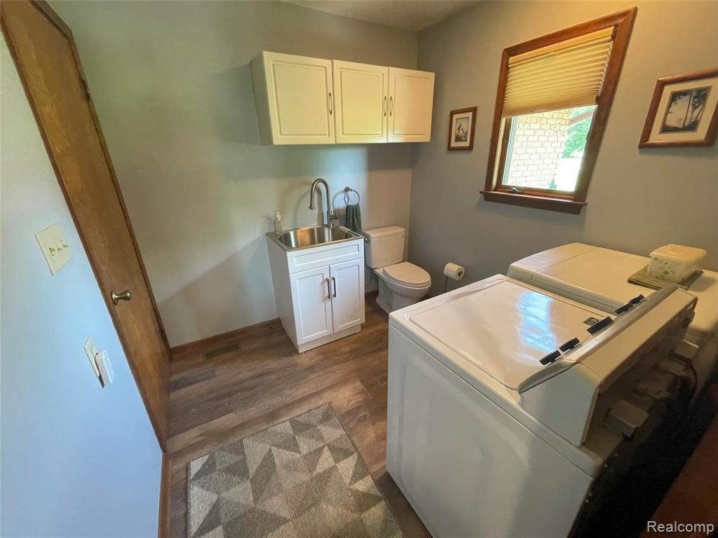 7666 Labo Road, South Rockwood, MI — Photo 22