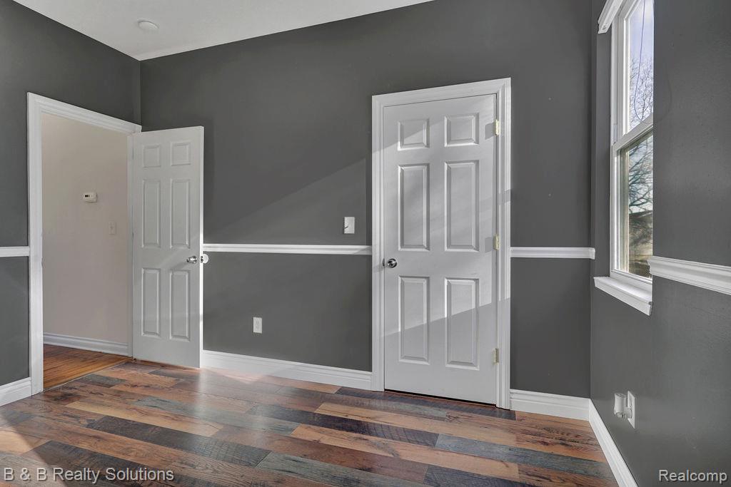 5493 King Road, China, MI — Photo 19