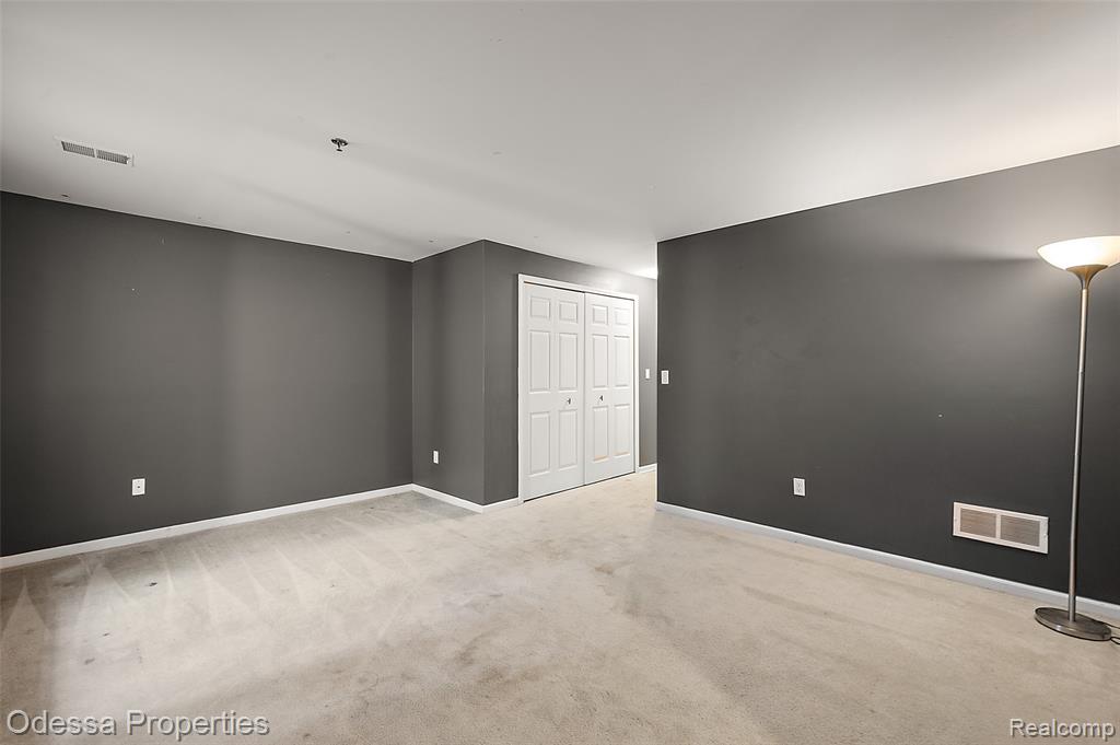 43103 Strand Drive, Sterling Heights, MI 48313 — Photo 20