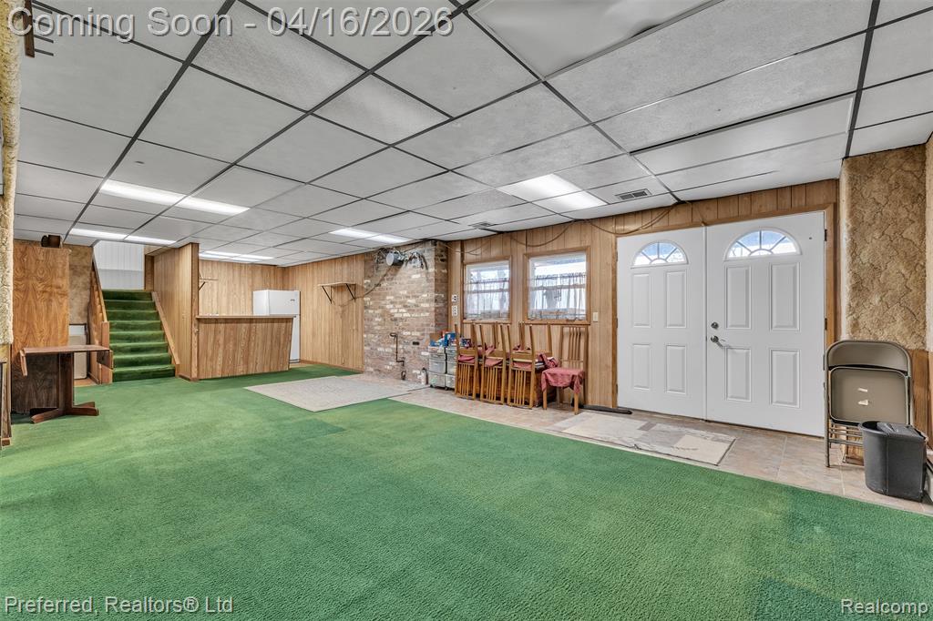 3525 Whitfield Drive, Waterford, MI 48329 — Photo 57