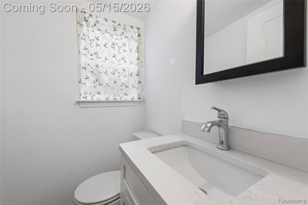 29687 Boewe Drive, Warren, MI 48092 — Photo 20