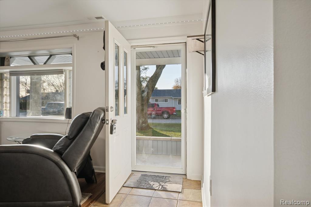 6037 William Street, Taylor, MI 48180 — Photo 9