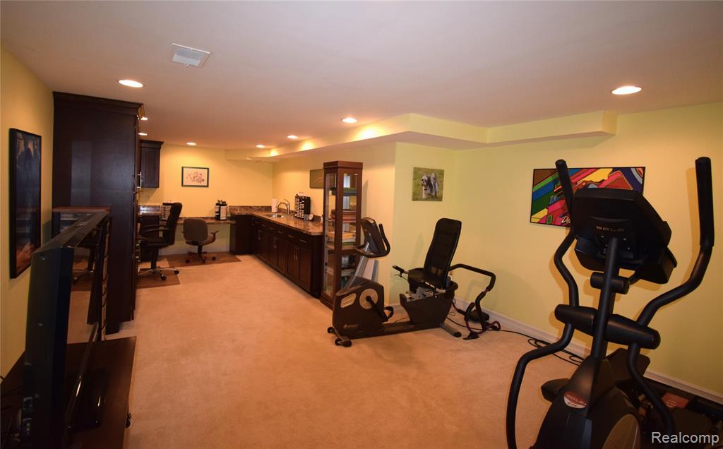 49257 Brodie Court, Macomb, MI 48042 — Photo 22